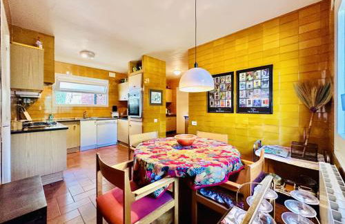 Atrium CostaBravaSi - Foto 17