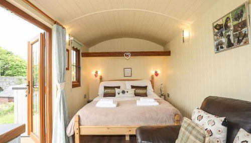 Llety'r Bugail 2 - Foto 4