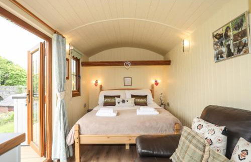 Llety'r Bugail 2 - Photo 8