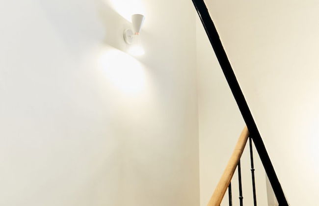 97 Smart Appart Le Havre - Photo 49