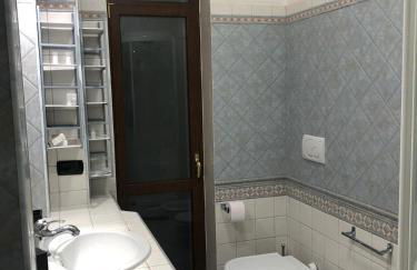 Appartment Le Mirage 2.0 - Foto 13