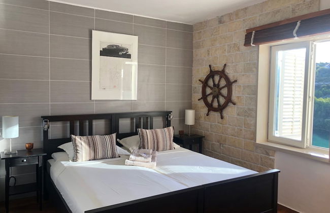 Villa More 1-2-3 - Foto 6