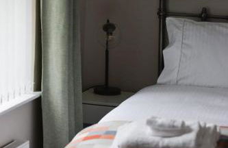 Maggies Leap Townhouse - Foto 16