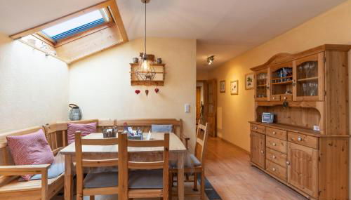 Der Berg ruft - Foto 3