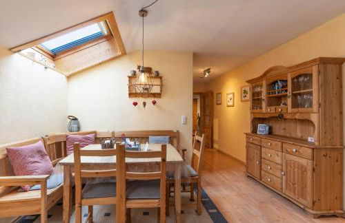 Der Berg ruft - Foto 3