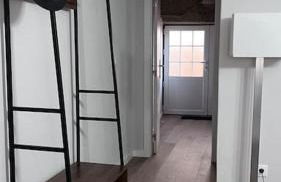 Perquilhas House - Foto 41