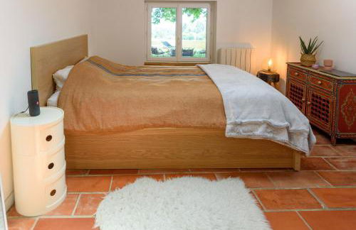 Dépendance d'un mas provençal - Foto 13