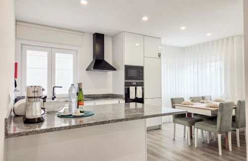 Morada do Sol - Foto 65