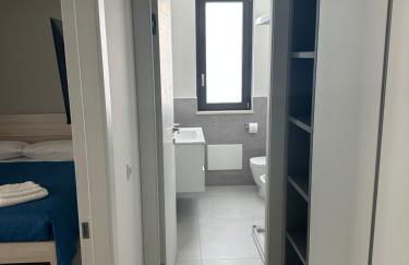 Levante Casa Vacanze - Foto 10