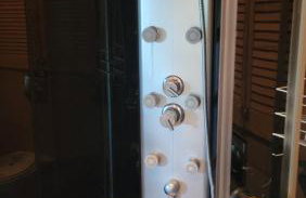 Ranczo na Kaszubach - Foto 33