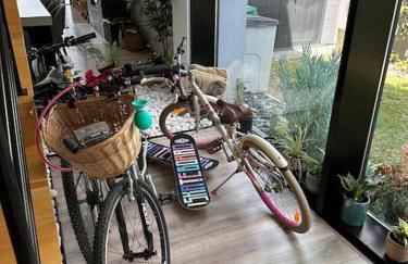 Casa Costa Santos, Póvoa de Varzim - Foto 14