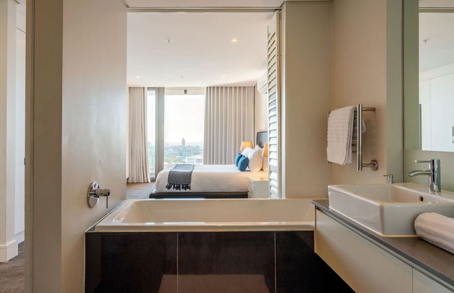 Mirage - WHosting - Photo 73