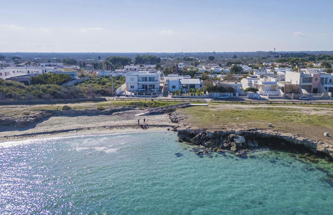 Villetta Meraviglia With Garden Sea View - Foto 21