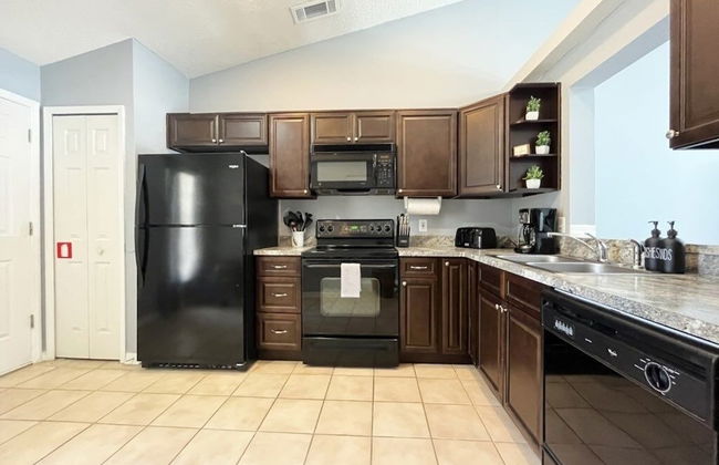 Relaxing Retreat 3 Bedroom Home by RedAwning - Foto 8