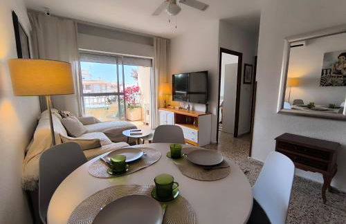 Apartamento Blanco Playa - Foto 32