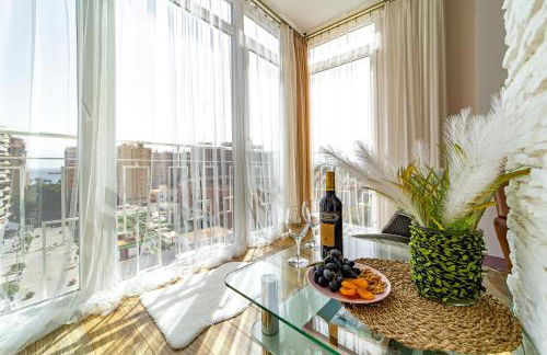 Perla de Malagueta - Foto 20