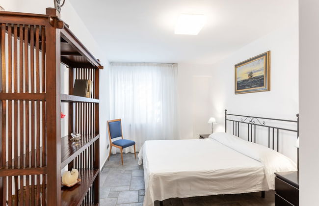 Penelope Seaview Apartment - Foto 3