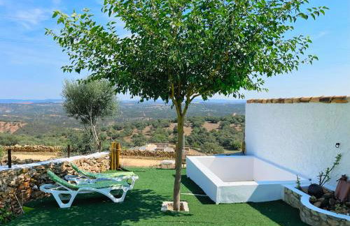 El Coso Lodge & Workation - Foto 23