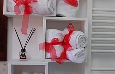 relais Cà del rio - Photo 90