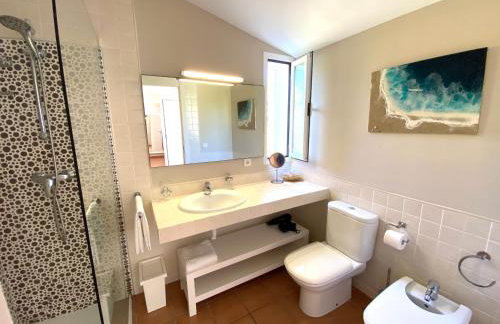 Villa BEACH&OCEAN - Foto 14