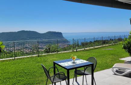 Appartamenti Annachiara - Foto 14