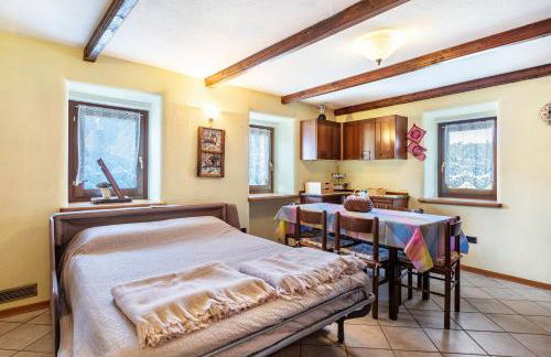 Lo Sondzo - Photo 11