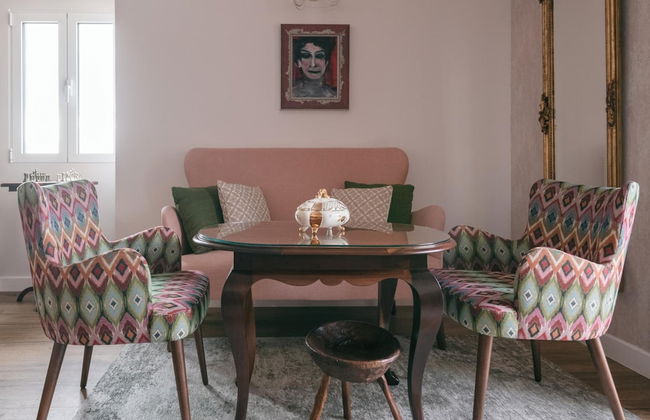 Quinta da Saraiva - Foto 57