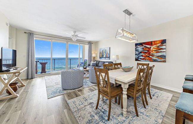 Emerald Key 502 - Foto 10