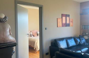 Naturidyll Teufelsmauer - Foto 39