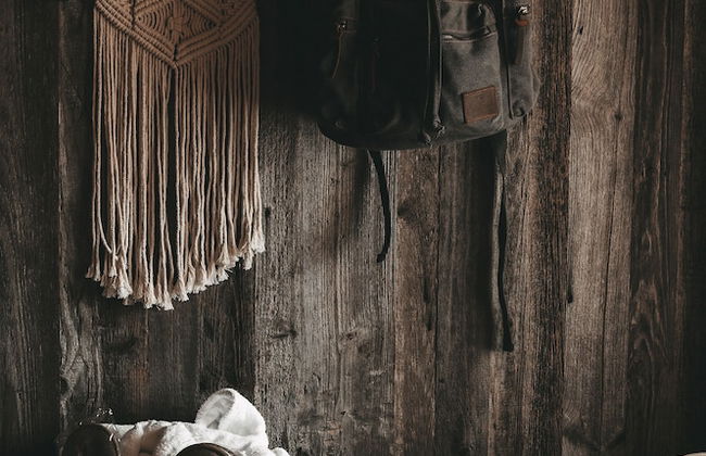 Jufenalm BOHO Hotel & Restaurant - Foto 11