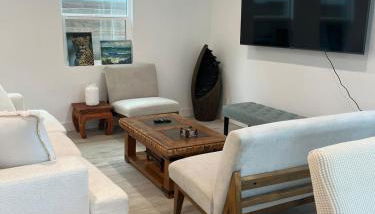 Brand New Home, Great Location, Monthly Discounts - Foto 5