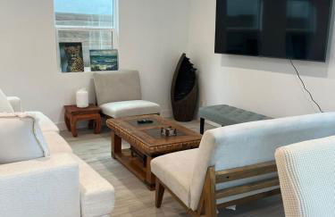 Brand New Home, Great Location, Monthly Discounts - Foto 5