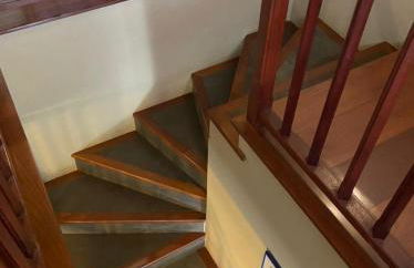 Linda casa em Itaipava - Foto 15