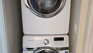 Luxury Living in the city - Foto 3