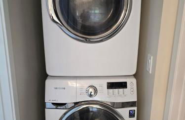 Luxury Living in the city - Foto 3