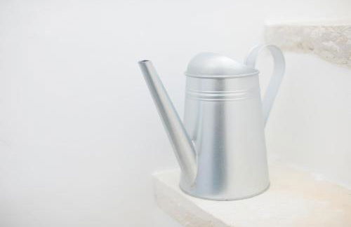 Dimora D'Erchia Apulian Holidays - Foto 27