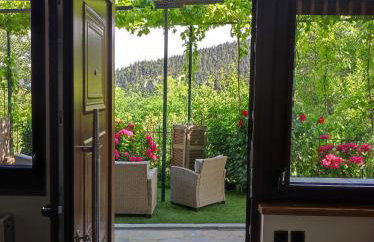 Herme's Hut - Foto 45