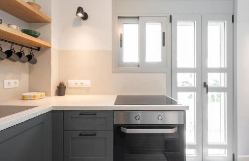 Acropolis View - 1BR Apartment - Foto 27