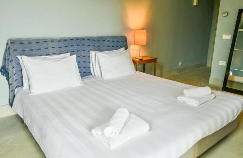 VILLA OTZIAS - Foto 22