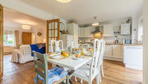 Sleepy Gull - Foto 3