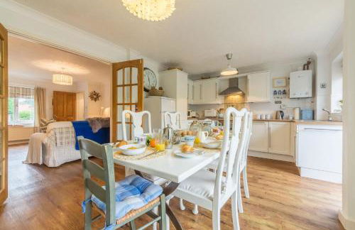 Sleepy Gull - Foto 3