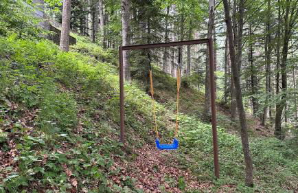 Villa Panoramica Indipendente - Photo 74