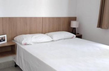 CASA TERREA WI-FI 3 SUITES 900m PRAIA DE GUARATUBA SP - Foto 23