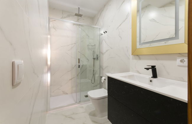 Armon a D nia in Val Ncia - Foto 10