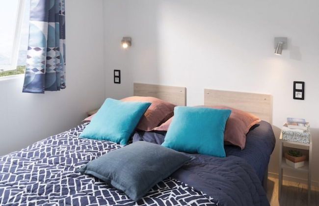 EuroParcs Kohnenhof - Foto 18