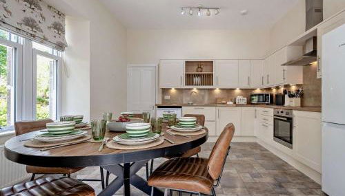 3 Bed in Langholm oc-95053 - Foto 5, Other