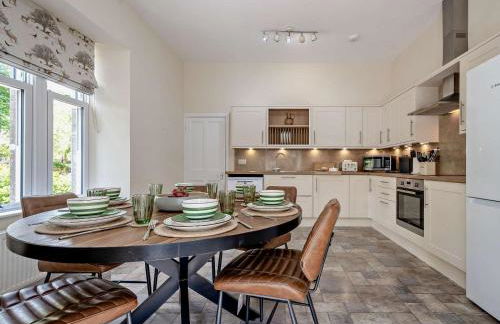 3 Bed in Langholm oc-95053 - Foto 5