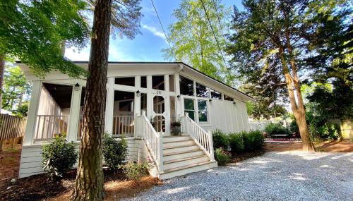 Carolina Street 210 - Foto 2