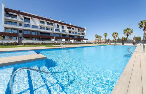 Oceans Oliva - Photo 2