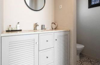 Casita by the Castle - Foto 12